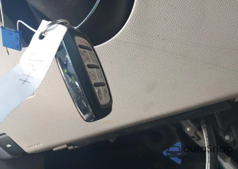 2021 Chrysler Voyager Lxi from USA, damaged, VIN 2C4RC1DG4MR503070